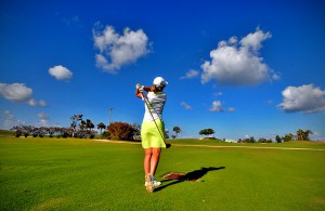 Lady_golfer