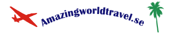 Amazingworldtravel