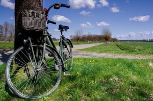bicycle-747076_1280