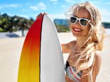 Surfresa